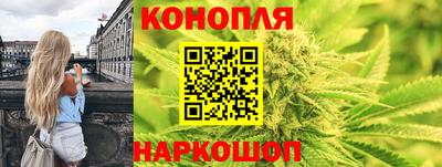 PSILOCYBIN Будённовск